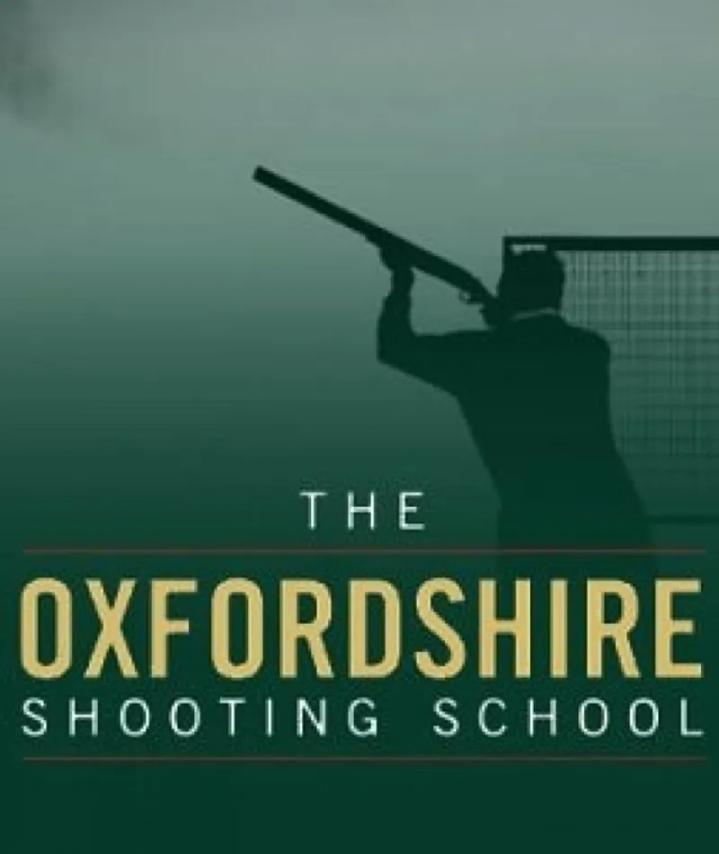 The Oxfordshire Shooting School